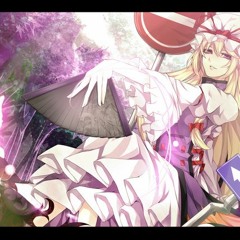 【東方ボーカル】 「Endless Fantasy」 【暁Records】【Subbed】