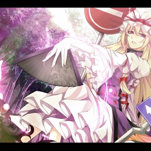 暁Records様 ENDLESS FANTASY Amazon.co.jp: ENDLESS FANTASY[東方Project]: ミュージック