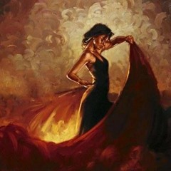 عبد العزيز كسار - عايشنى