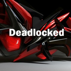 F777-Deadlocked SoundTrack