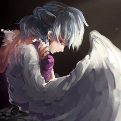 【東方ボーカル】 「ワタシノコシ」 【豚乙女】【Subbed】 (1)