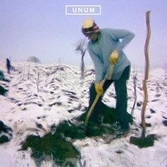 Name Another N!99@ (feat. Husser)