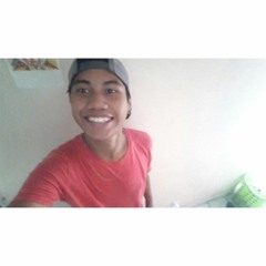 zik