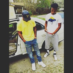 Take You Away Ft Flight