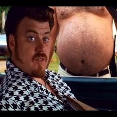 Trailer Park Boys Mix