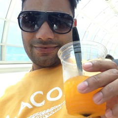 Gutt Naar Di - By Sidhu