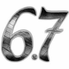 67 (R6, ASAP, Dimzy, LD, Misch, KTrap, Monkey) - Milly Rock Remix