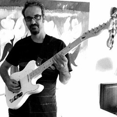 Si Estuvieras Aqui Final