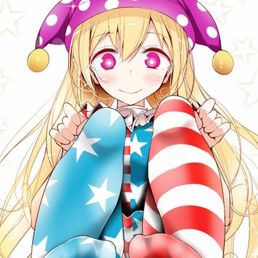 駿河屋 - 【買取】東方紅楼夢11限定CD / Liz Triangle