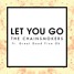 The Chainsmokers Ft. Great Good Fine Ok - Let You Go (Will Taylor Remix)