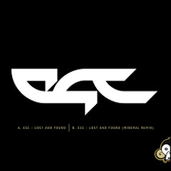 # LIQUID DNB feat FISHY prt 11//APRIL2016//NR=SR Process//EARLY DOORS