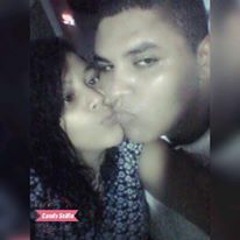 =MT Envolvente (Pika Na Xeréca) [Prod.Dj's Coringa & Jéé] Lançamento 2016