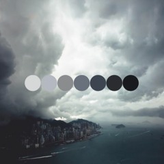 24 Std. (Instrumental)