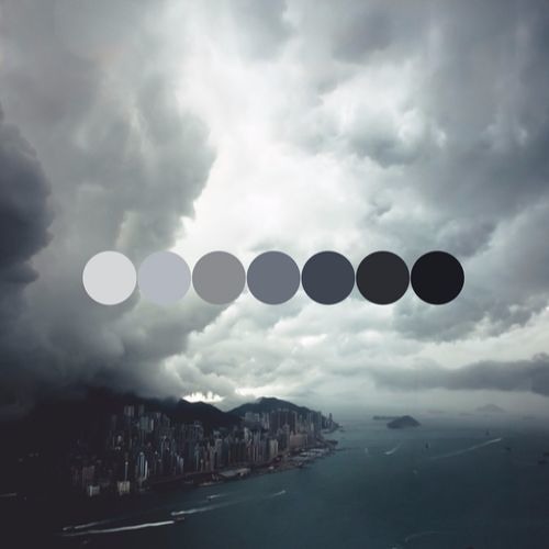 24 Std. (Instrumental)