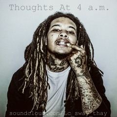 4 in the a.m.
