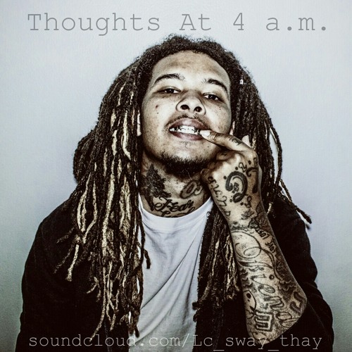4 in the a.m.