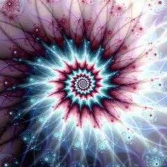 Out In The Desert (Free Download) REMIX