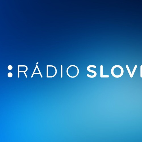 Stream episode Vo vysielaní Rádia Slovensko opäť zlyhala technika by  MediaBoom.sk podcast | Listen online for free on SoundCloud