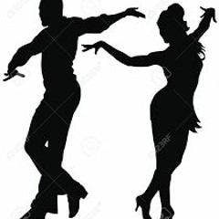 010 - ANDANDO VOY - El More Y El Samurai Ft. Los Que Son Son (2016) -