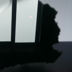 Mix For Dreaming And Dancing Vol.2