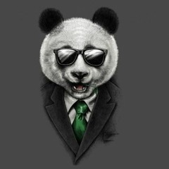 J$Mon3yy - Panda - Remix