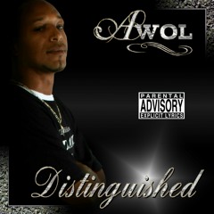 AWOL - We From The South ft. SouthSide Louie