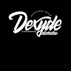 M. Kinght Vs. Belocca - A La Hora Del Recreo (Dexyde Demebu Dj Private Sorpresa Mix) - [Full Track]