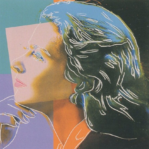 Blacktee - Community of two