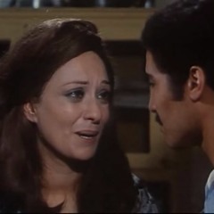 مصر يا اما يا بهية بصوت محسنة توفيق من فيلم العصفور