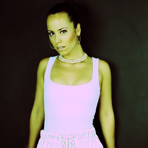 Fomichev, Stylin feat. Jenna Summer - Sing it Back (No Hopes remix)