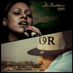 Kyran Julius feat Da Sweetnezz - Aint Heard Enough (FDFL)FLUME/KAYTRANADA COVER