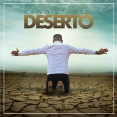 Deserto - Play Back