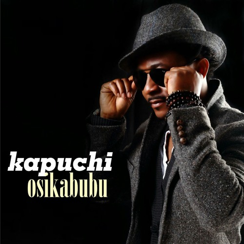 Stream Kapuchi - Osikabubu - by GL RECORDS.TV | Listen online for free ...