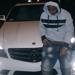 Hoe Stop Playing ! FDB