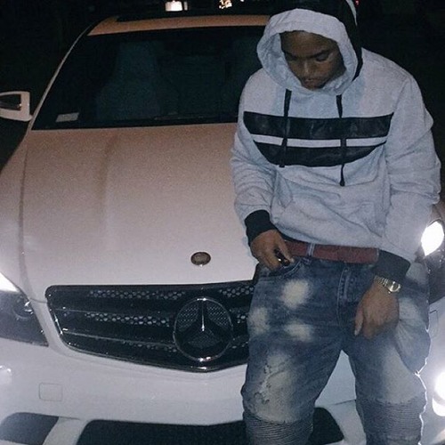 Hoe Stop Playing ! FDB