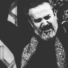 صاحب الامر ضاقت الصدور فينا - الحاج باسم الكربلائي