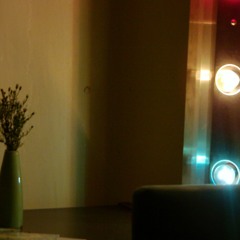 yea - thelittlethings