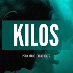 Kilos