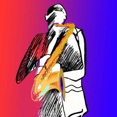 Acid Jazz