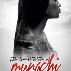 Page 59 The Domestication Of Munachi