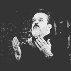 قران الغرام - الحاج باسم الكربلائي