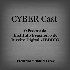 CYBER Cast - Politics by numbers