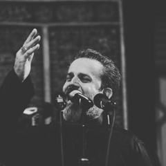 نذرت الحب - الحاج باسم الكربلائي