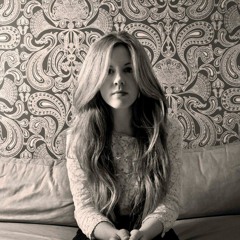 Looking For You (demo recording)