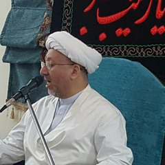 الشيخ عبدالقادر السيهاتي (فضل شهر رجب).m4a