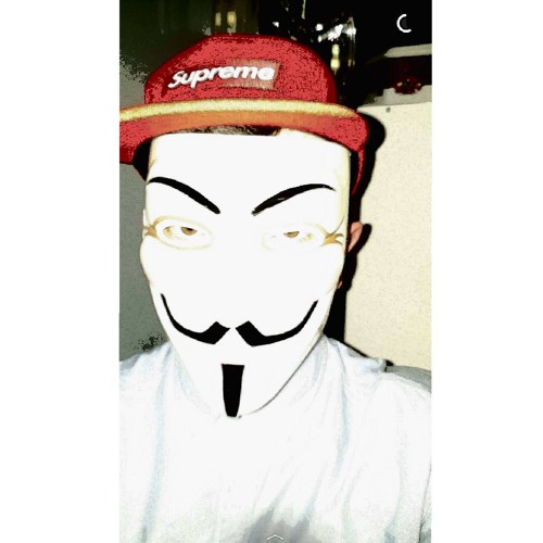 Never See Me Again HARDSTYLE
