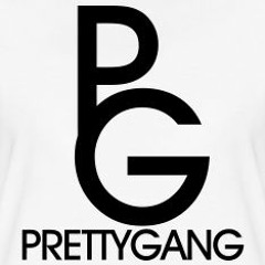DOPEBOi DAVINCI x Whats Ya Name (Pretty Gang)