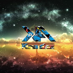 Chic- I Want Your Love (prod. by King Ace)