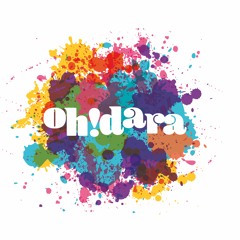 Stream OH! DARA music | Listen to songs, albums, playlists for free on  SoundCloud