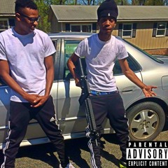 Jone$ First Off (Freestyle)